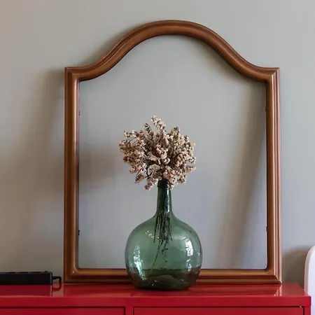 Lägenhet Market Ii By Aston Bilbao