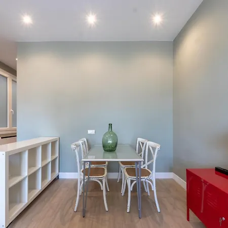 Market Ii By Aston * بلباو