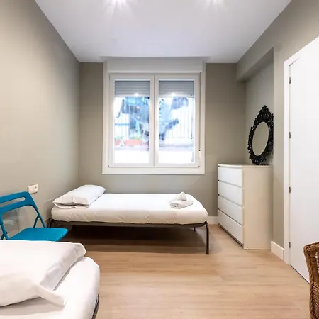 Market Ii By Aston * بلباو