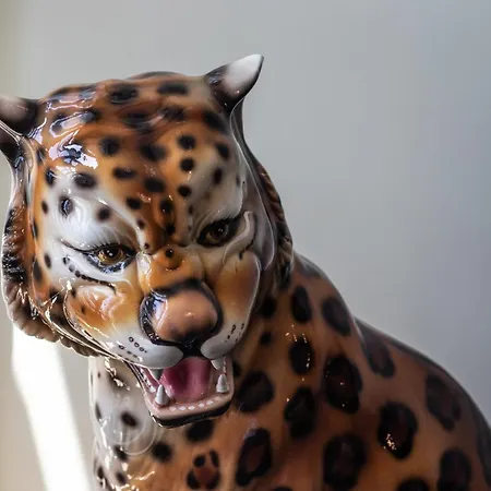 Market Ii By Aston Lägenhet *