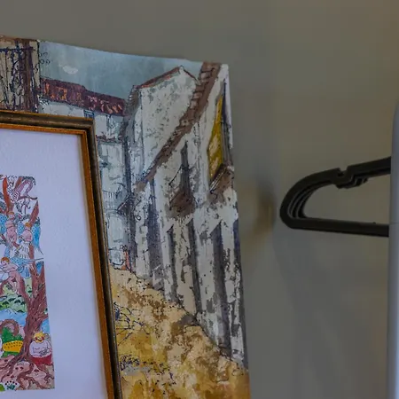 Market Ii By Aston Apartment